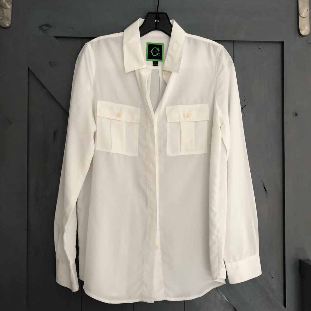 C. Wonder Top